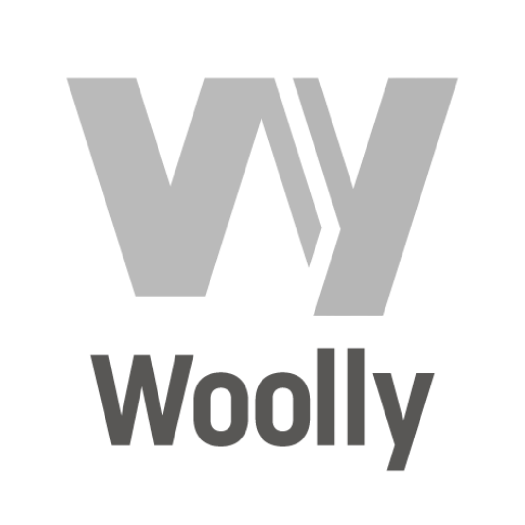 一般社団法人Woolly<br />
代表理事 中村 祥之